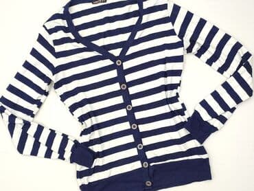 h: Zentex, Women`s knitwear, size S (EU 36) — 1