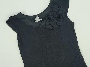 ca42271 hm: H&M, Bluzka damska, rozmiar XS — 1