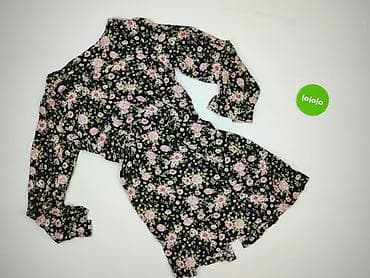 primark glasses: Janina, Sukienka damska, rozmiar L — 3