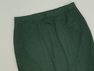 Liz Claiborne, Spódnica damska, rozmiar S