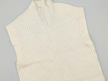 Amisu, Kamizelka damska, rozmiar XL — 1