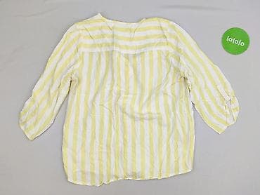 bluzki liu jo: Lascana, Bluzka damska, rozmiar L — 3