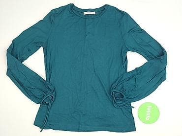 moodo bluzy: Mango, Bluzka damska, rozmiar S — 2