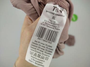 jeansy dla wysokich kobiet: Tom Tailor, Cargo for women, XL at lalafo.pl — 5 jeansy dla wysokich kobiet: Tom Tailor, Cargo for women, XL — 5