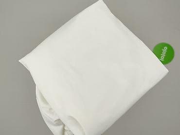 paparazzi pl: T-shirt damski, rozmiar XL — 4