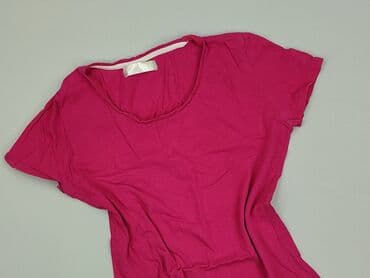 jeremy sochan koszulka: Women`s T-shirt, size S (EU 36) — 1
