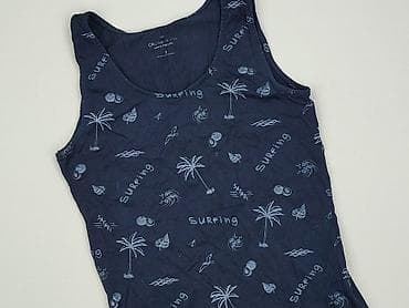 jeans eagle american: Cross Jeans, Top damski, rozmiar S — 1