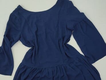 Reserved, Sukienka damska, S