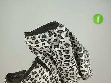 kurtka ubra: JCL, Kurtka przejściowa damska, rozmiar XS — 5