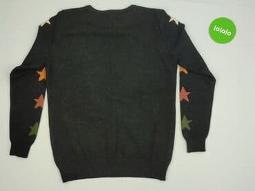 co to jest akryl w swetrze: Sweter damski, M — 3