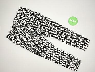 bcbgeneration buty: Freesia, Брюки жіночі, розмір M — 4