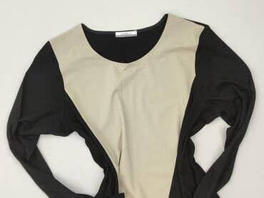 Look, Жіноча блуза, розмір 3XL