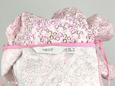 apart sukienki letnie: Sukienka damska, rozmiar M — 4