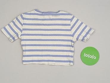 lipmar bluzki: Sinsay, Top damski, rozmiar S — 3