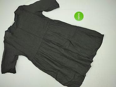 sukienki versace: Sukienka damska, rozmiar L — 2