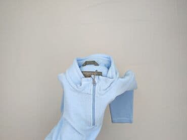 жіночі флісові кофти: Regatta, Bluza damska
, rozmiar S — 5
