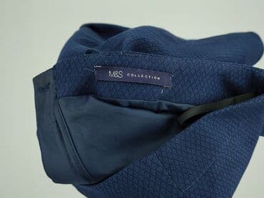 plisowane spódnice lidl: Marks & Spencer, Spódnica damska, rozmiar L — 4