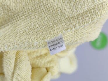 stradivarius bluzy: Bluza z kapturem damska, rozmiar S — 6