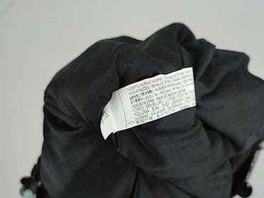 clothes with gold: Zara, Top damski, rozmiar M — 5