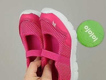 crop bluzy: Baleriny 31, stan - Bardzo dobry — 5