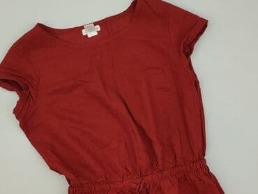 stradivarius sukienka czerwona: UP2Fashion, Sukienka damska, M — 1