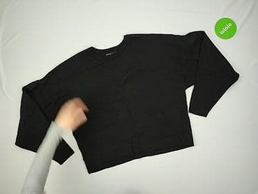 sweter sinsay: Mohito, Sweter damski, rozmiar L — 2