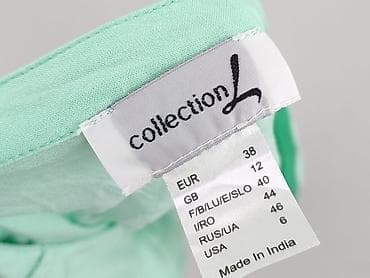 divided jeans: Denim Collection, Bluzka damska, rozmiar M — 4