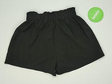 szorty basic damskie: Szorty damskie, rozmiar M — 3