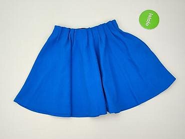 Spódnice: H&M, Spódnica damska, rozmiar M — 2