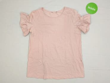 koszulka dla 60 latki: T-shirt damski, S — 2