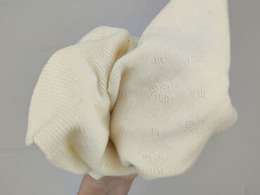 takko sukienki: Sukienka damska, rozmiar 2XL — 4