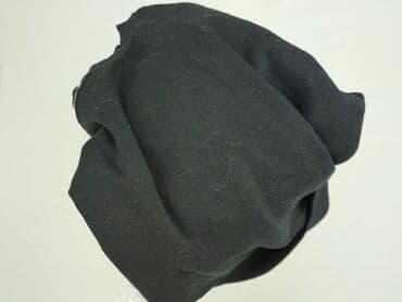 sinsay bluza: Sinsay, Bluza damska
, rozmiar 2XS — 6