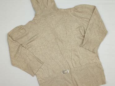 Wallis, Women`s sweater, size 2XL (EU 44)