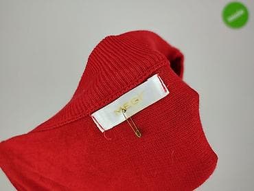 sweter damski mango: MEGI, Bluzka damska, rozmiar 9XL — 5