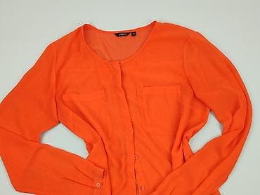 Lindex, Bluzka damska, rozmiar S