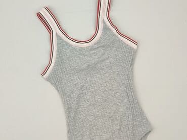 Bershka, Body damskie, S