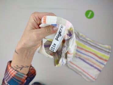 sukienka montego: Sukienka damska, rozmiar S — 4