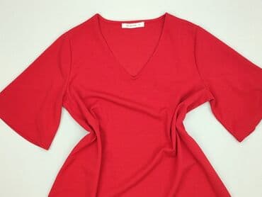 Terranova, Women`s dress, XS