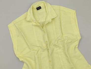 Hobbs London, Women`s shirt, 2XL