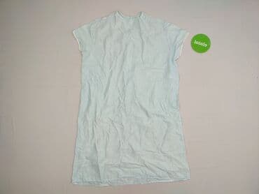 netmoda sukienki: Women`s dress, size S (EU 36) — 2