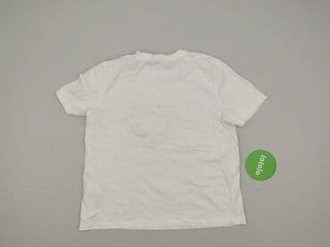 koszulka barcelony sinsay: Sinsay, Women`s T-shirt, size S (EU 36) — 3