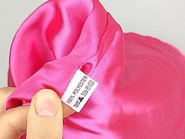 buty dizzy: Sukienka damska, rozmiar S — 5