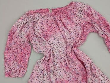 bluzy z new yorkera: New Collection, Bluzka damska, rozmiar S — 1