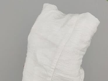 lidl bluzy: New Look, Bluzka damska, rozmiar M — 6