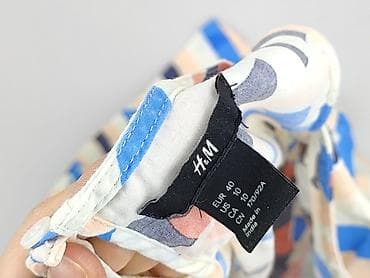 sukienki kwidzyn: H&M, Sukienka damska, rozmiar L — 4