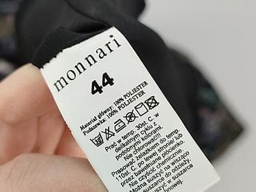 monnari sukienka: Monnari, Sukienka damska, rozmiar 2XL — 4