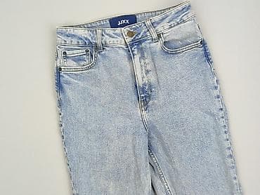 mets jeans: Jeansy damskie, rozmiar S — 1