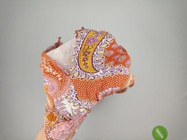 iwa collection sukienki: Ilse Jacobsen, Sukienka damska, M — 6