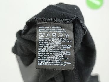 bluzy ronaldo: H&M, Damska koszulka polo, rozmiar M — 5