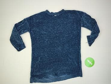 so cute cute: Mohito, Sweter damski, rozmiar XS — 3
